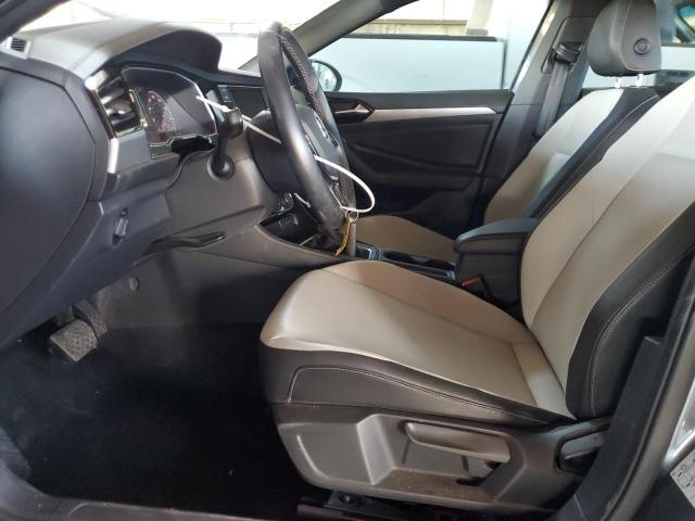 2020 VOLKSWAGEN JETTA S - 3VWCB7BU4LM005295