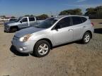 Lot #3027253278 2012 NISSAN ROGUE S