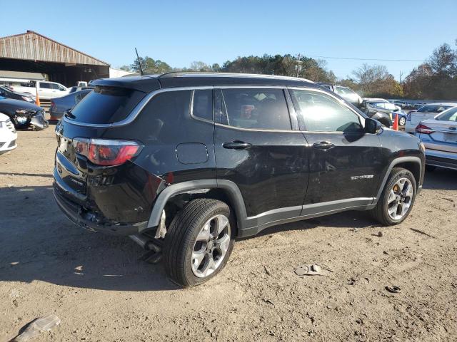 2020 JEEP COMPASS LI - 3C4NJDCB3LT116341
