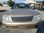 Lot #3041883422 1998 LEXUS LS 400