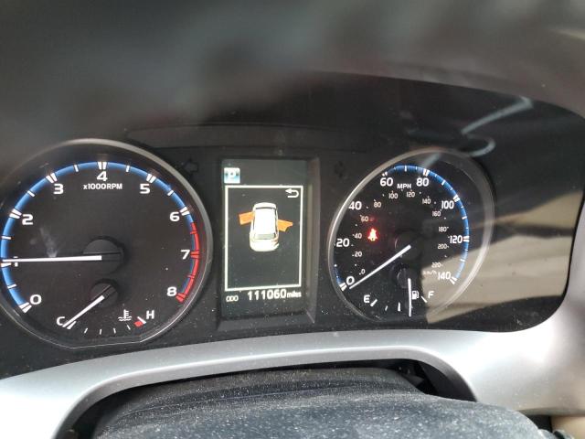2017 TOYOTA RAV4 XLE - JTMWFREVXHJ103398