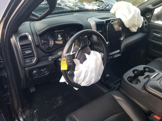 2021 RAM 2500 POWER 3C6TR5EJ6MG520245