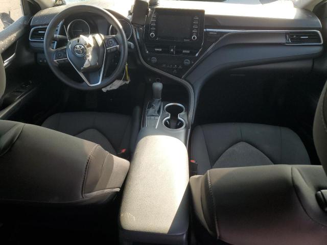 2023 TOYOTA CAMRY LE - 4T1C11AK7PU085269