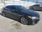 Lot #3027344285 2015 HONDA ACCORD EXL