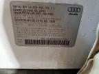 Lot #3024648623 2012 AUDI Q5 PREMIUM