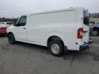 Lot #3030550487 2015 NISSAN NV 1500