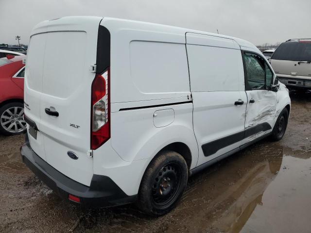 2019 FORD TRANSIT CO NM0LS7F26K1424852