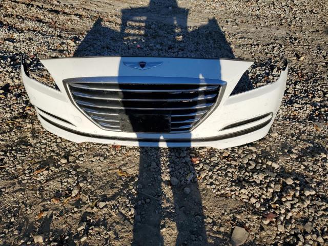 2015 HYUNDAI GENESIS 3. - KMHGN4JE7FU096286