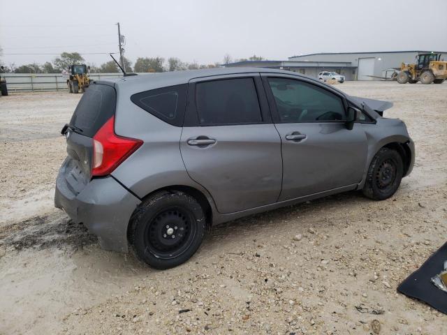 2018 NISSAN VERSA NOTE - 3N1CE2CP2JL365838