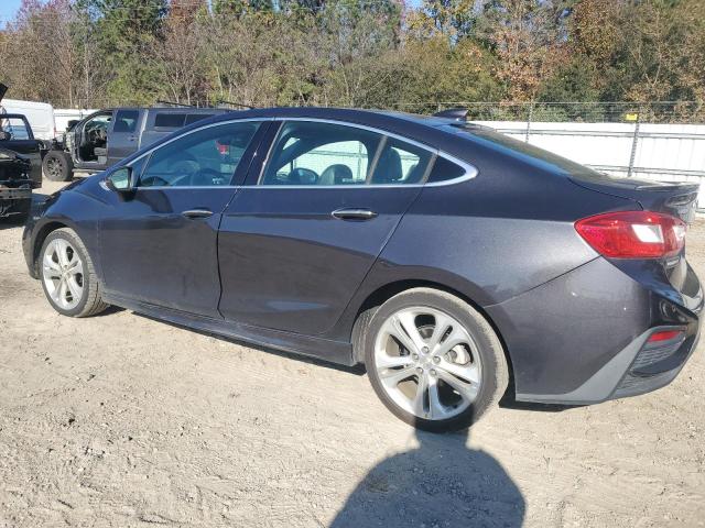 Vin: 1g1bg5sm9g7303130, lot: 82427144, chevrolet cruze premier 20162