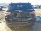 JEEP COMPASS LI снимка