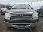 Lot #3024312025 2008 FORD F150 SUPER