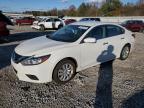 2018 NISSAN ALTIMA 2.5 - 1N4AL3AP2JC102964