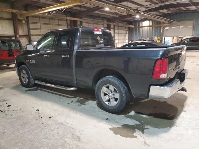 2016 RAM 1500 SLT - 1C6RR7GT9GS168005