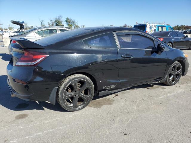 Vin: 2hgfg4a5xeh703326, lot: 84860764, honda civic si 20143