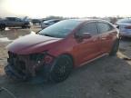 2021 TOYOTA COROLLA LE - 5YFEPMAE0MP263930