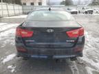 Lot #3024655733 2014 KIA OPTIMA SX