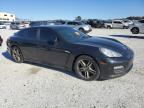 Lot #3022668782 2011 PORSCHE PANAMERA 2