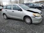 Lot #3025742351 2004 TOYOTA COROLLA MA