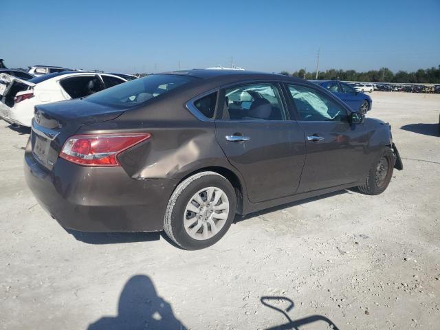 VIN 1N4AL3AP2DC180309 2013 NISSAN ALTIMA no.3