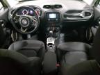 Lot #3041083795 2017 JEEP RENEGADE L