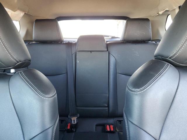 2022 TOYOTA COROLLA CR - 7MUEAAAG6NV011907