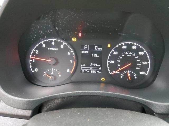 2021 HYUNDAI ACCENT SE - 3KPC24A65ME128815