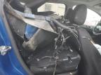 Lot #3023799912 2020 FORD ECOSPORT S