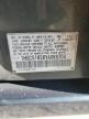 Lot #3025593057 2000 HONDA ACCORD EX