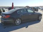 Lot #3023897295 2012 HYUNDAI GENESIS 3.