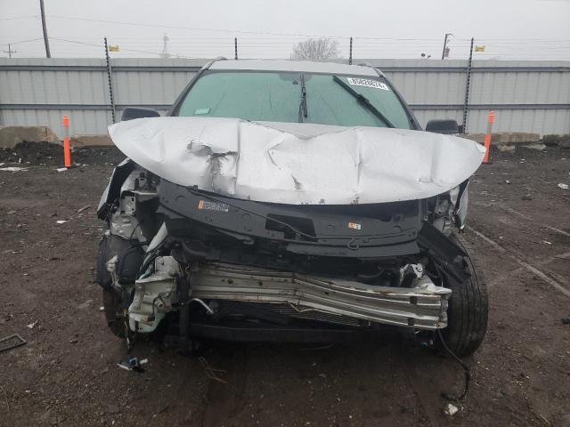 2018 FORD EXPLORER X - 1FM5K8D86JGA36570