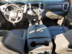 Lot #3023886278 2022 GMC SIERRA K35