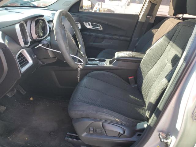 VIN 2GNALAEK7F1131037 2015 CHEVROLET EQUINOX no.7