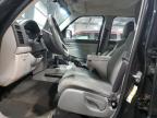 Lot #3025106216 2008 JEEP LIBERTY SP