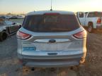 Lot #3025020278 2013 FORD ESCAPE SEL