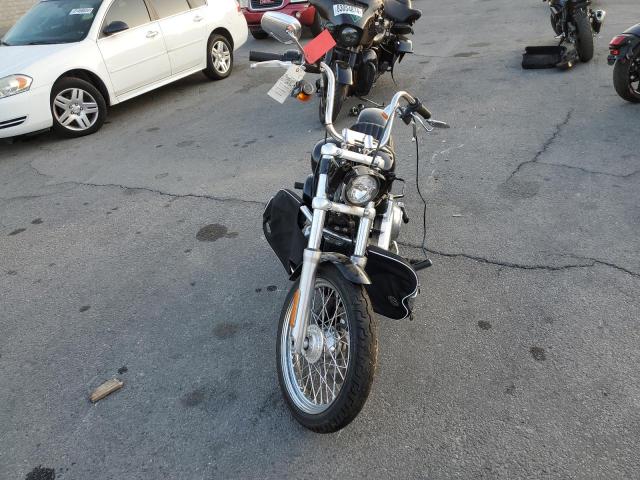 2020 HARLEY-DAVIDSON FXST 1HD1BVJ28LB071756