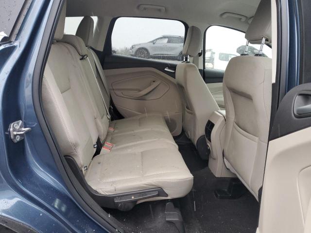 VIN 1FMCU0GD3JUC66628 2018 FORD ESCAPE no.11