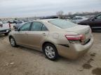 Lot #3024525391 2009 TOYOTA CAMRY BASE