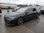2019 TOYOTA AVALON XLE - 4T1BZ1FB3KU032378