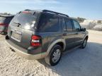 Lot #3024371535 2010 FORD EXPLORER E