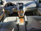 Lot #3027346275 2005 LEXUS RX 330