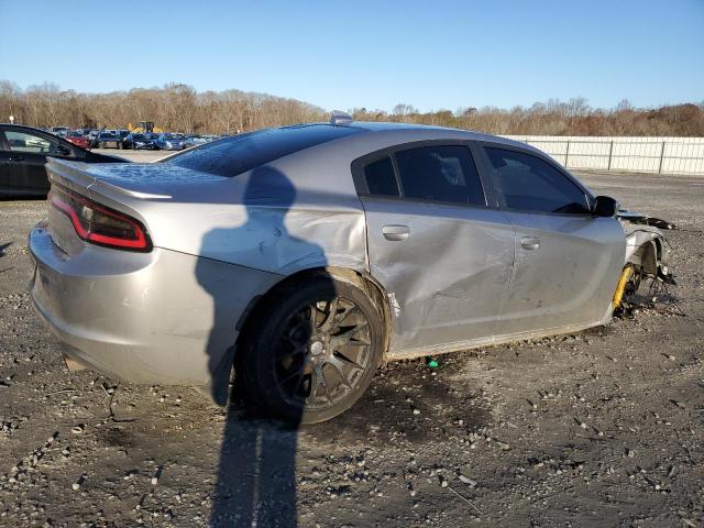 2016 DODGE CHARGER R/ - 2C3CDXCT2GH347016