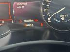 Lot #3024608613 2014 LINCOLN MKZ