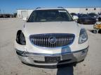 Lot #3024752281 2010 BUICK ENCLAVE CX