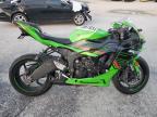 2024 KAWASAKI ZX636 K - JKBZXJK13RA000067