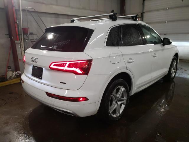 VIN WA1ANAFY1K2055678 2019 AUDI Q5 no.3