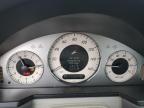 Lot #3027125811 2008 MERCEDES-BENZ E 350 4MAT