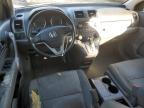 Lot #3041022453 2007 HONDA CR-V EXL