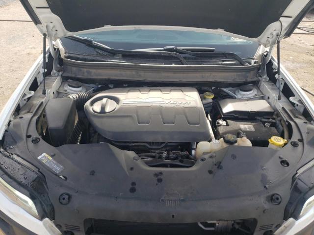 2019 JEEP CHEROKEE T - 1C4PJMBX5KD257079