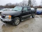 Lot #3024613569 2006 GMC NEW SIERRA